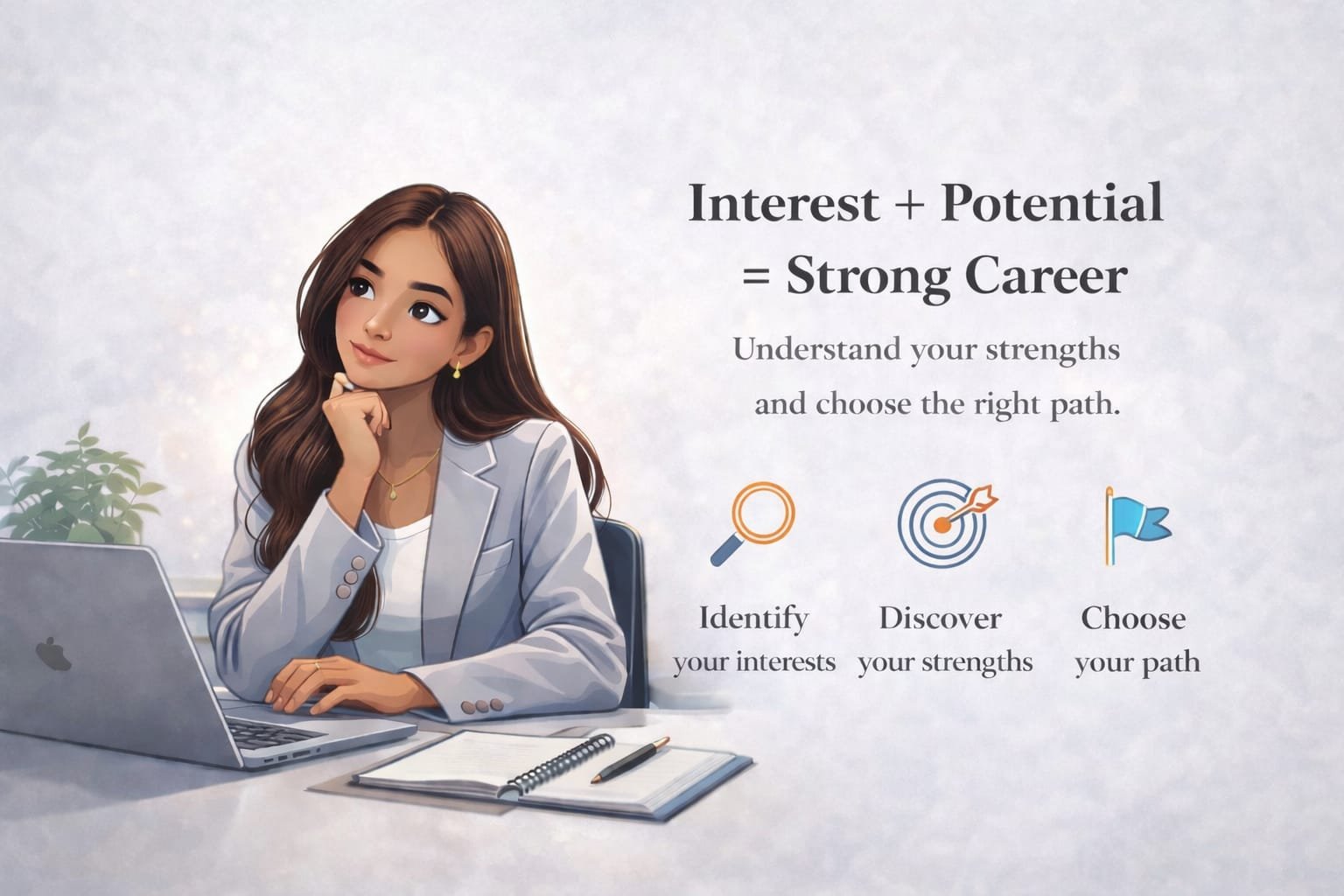 whatsapp image 2026 04 08 at 5.39.49 pm (2)