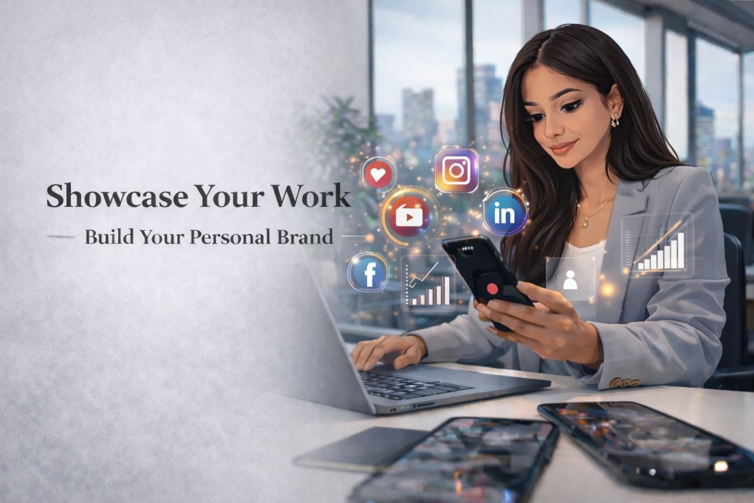 whatsapp image 2026 04 08 at 5.39.49 pm