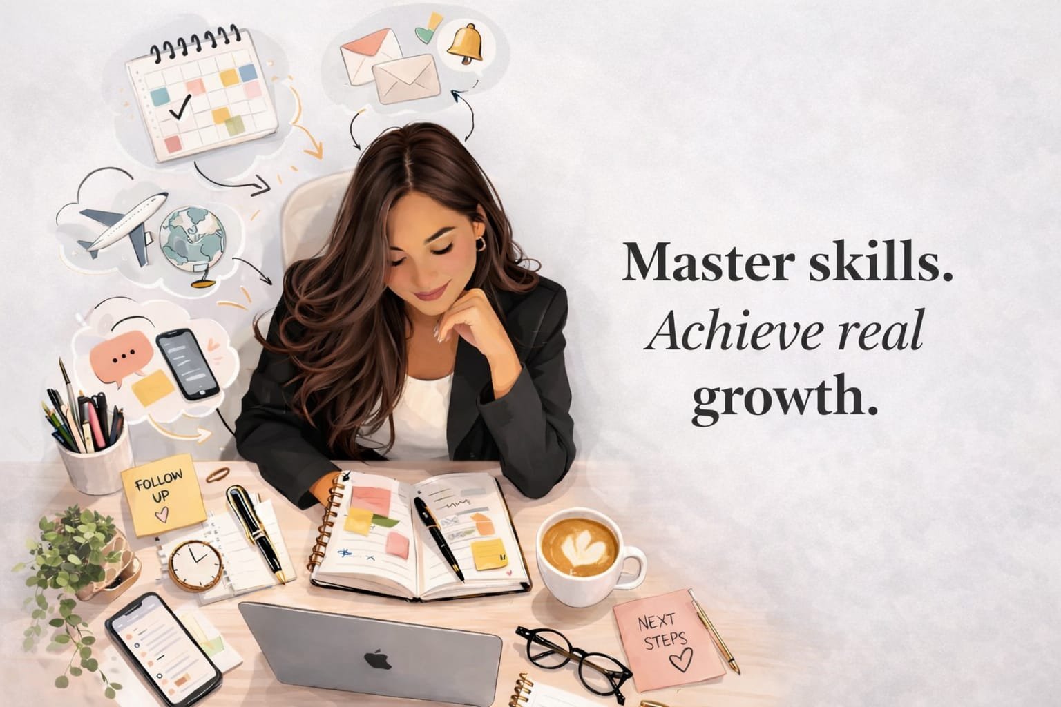 whatsapp image 2026 04 08 at 5.39.50 pm