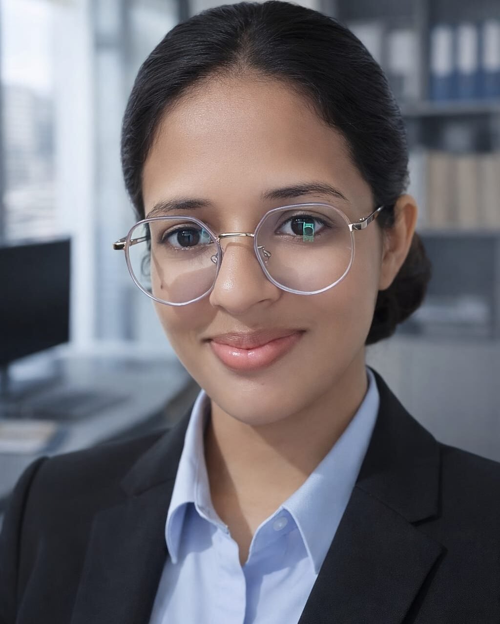 whatsapp image 2026 04 08 at 9.46.47 pm