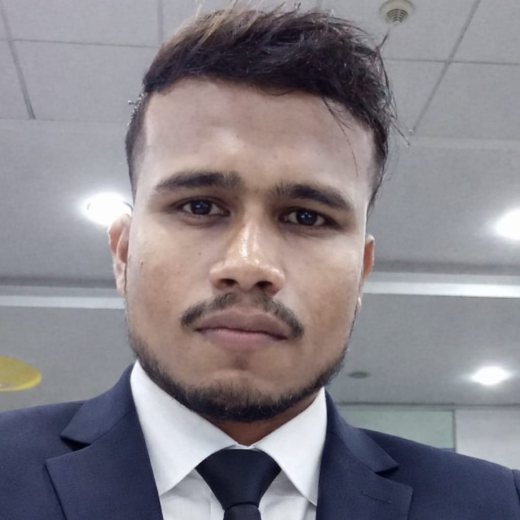 whatsapp image 2026 04 08 at 9.50.03 pm