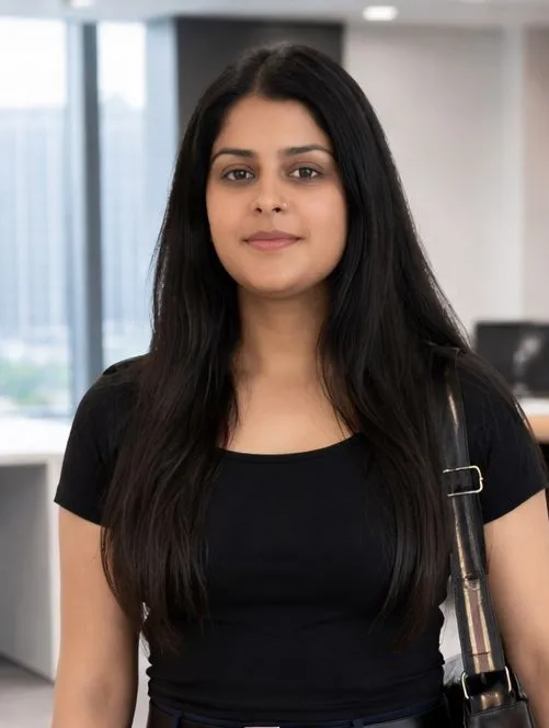 whatsapp image 2026 04 09 at 11.48.57 am