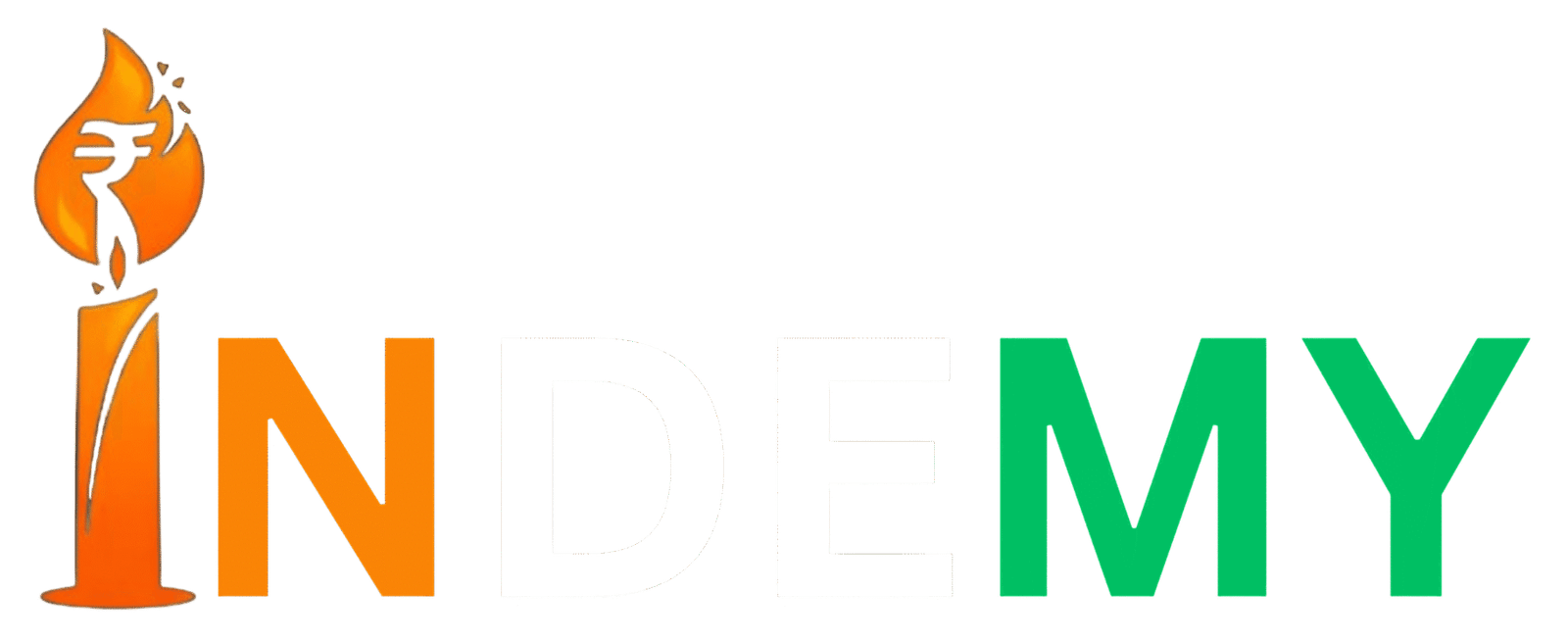 Indemy
