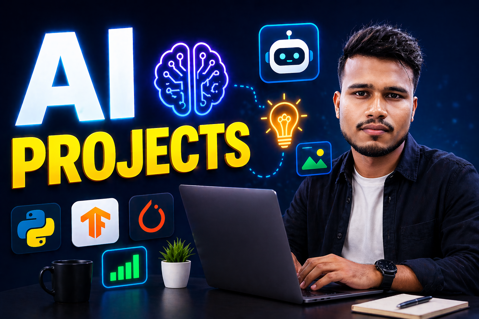 AI Projects